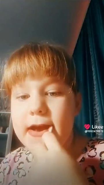 Аа ой мей кап макияж