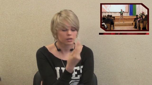 ДУМА ПОЛИТОЛОГОВ. II сезон 2015 год. Нарушения "Матроскин ТВ"