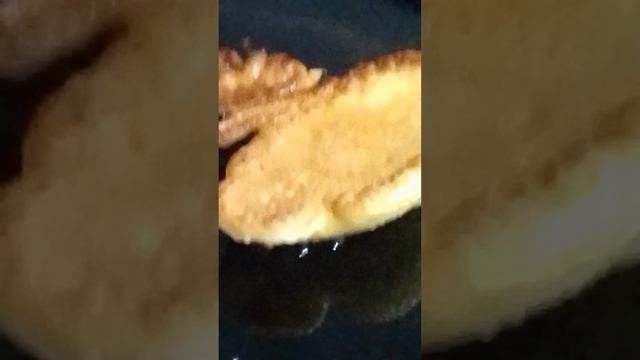 1000000658.mp4