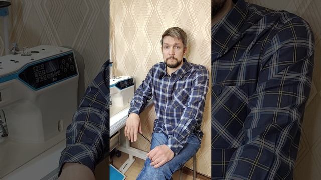 ВТО мембранных тканей