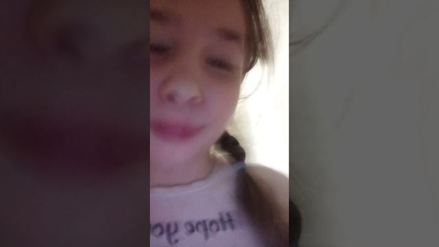 VID_20250214_184603.mp4