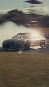 #NoTurboNoFun #АвтоСтиль #Дрифтинг #TurboPower #AutoLife #CarMods #RacingPassion #ДрифтДляДуши #А...