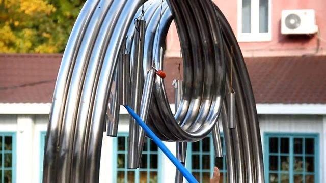 Счастливый день