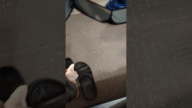 1000045792.mp4