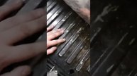 Обшиваем борт УАЗ Пикап
