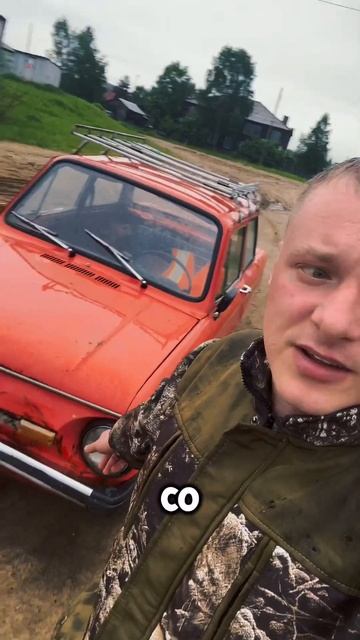 Я думаю все согласны)
