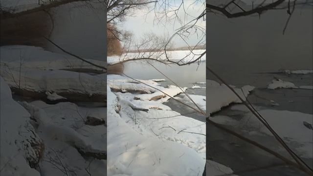 14 февраля день святого валентина