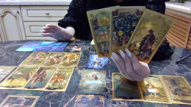 Скорпион с 17 по 23 февраля 2025. +7 950 928 74 42