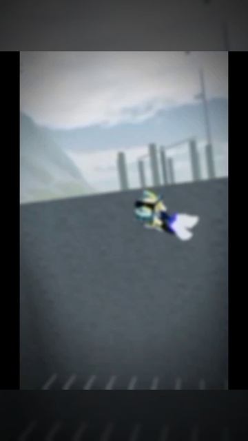 1000003070.mp4