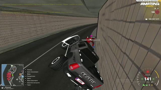 unknown_replay_2025.02.13-22.35 - Trim
