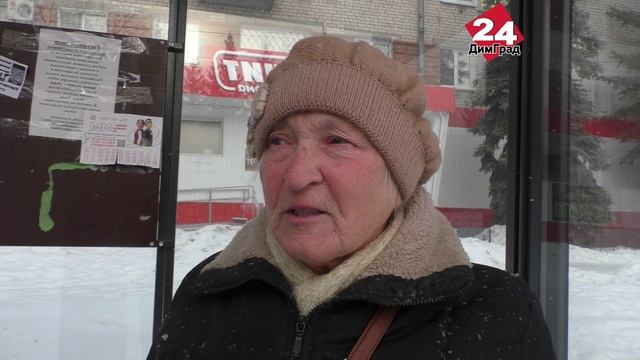 Есть место куда клеить, туда и клейте