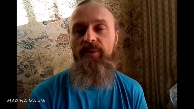 ПЕРЕХОД. Сергей ЮРОВСКИХ