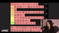ЧТО ПОДАРИЛИ МОРФИЛИНЕ 14 февраля