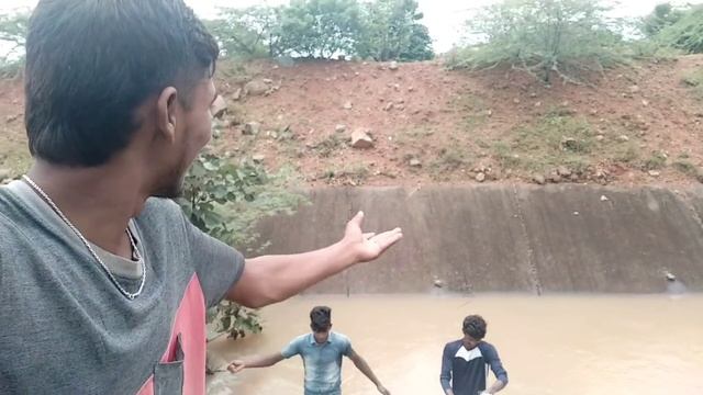Chepalu pattaniki pothe
