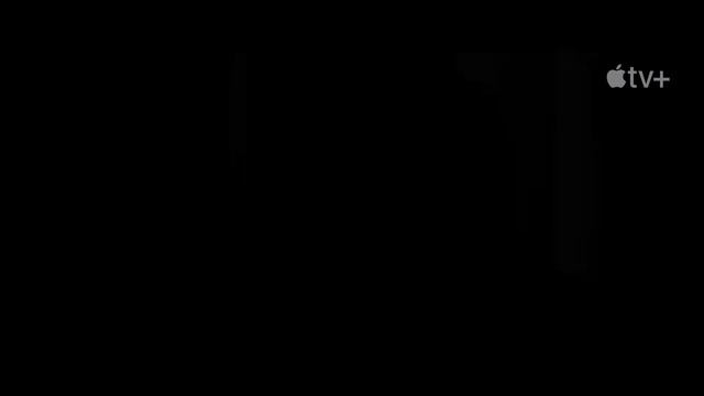 Разделение (2 сезон) — Русский трейлер (2025)