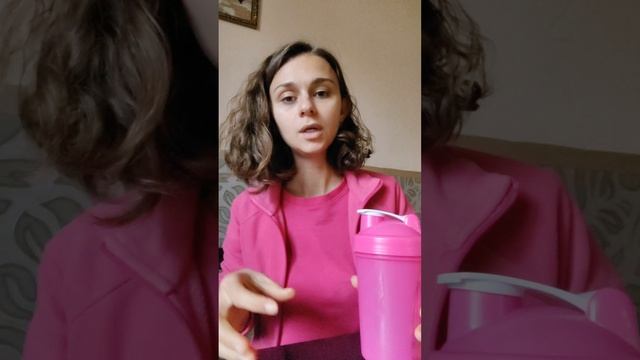 Коло Вада 4 дня голода