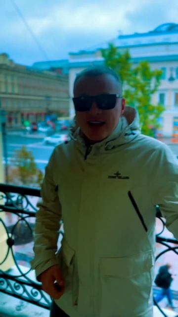 #youtubeshorts
