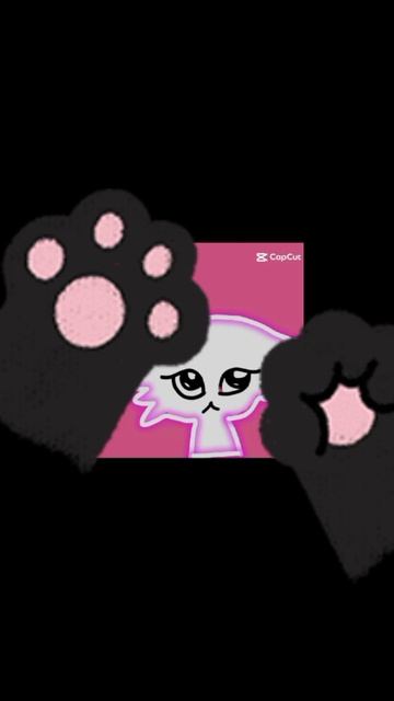 Милая венда