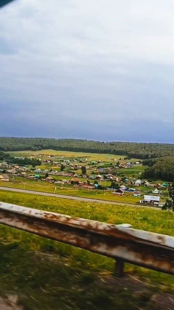 МОГИЛА САЛАВАТА ЮЛАЕВА! #1 #лучшее #вдохновение #aesthetic #art #отдых #отдыхзарубежом