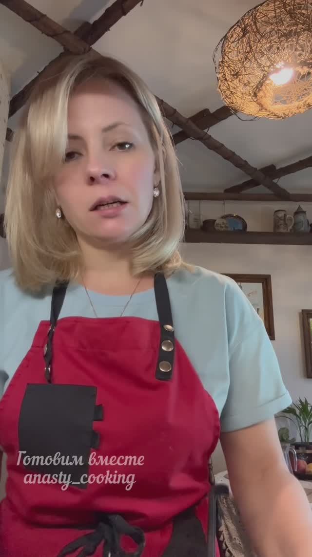 КУРИНЫЕ ШЕИ
