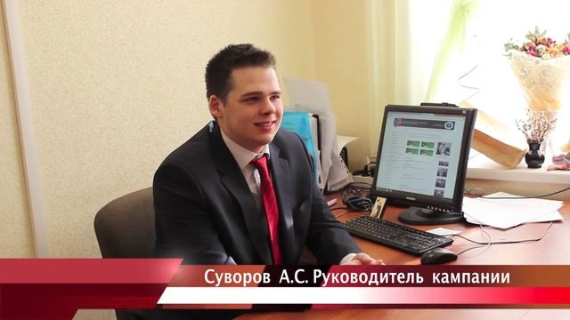 ДУМА ПОЛИТОЛОГОВ. II сезон 2015 год. Брифинг