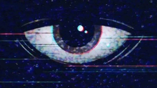 14-02-2025