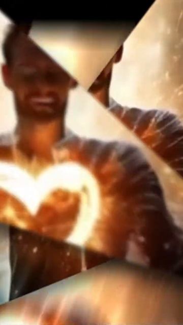 THIS SONG WILL MAKE YOUR SOUL DANCE #spiritualawakening  #psychedelictrance  #soulfultransformation