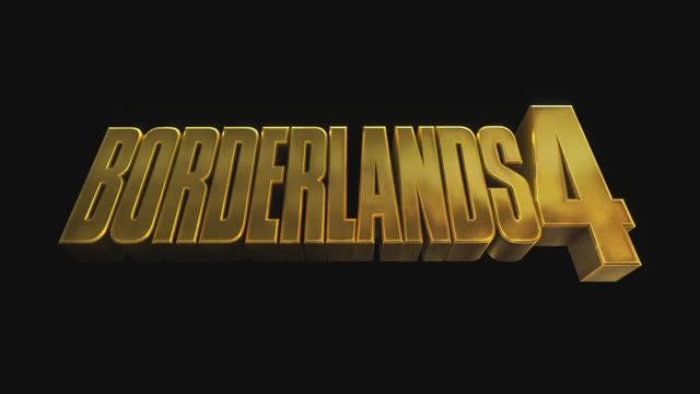 Borderlands 4 - трейлер №2