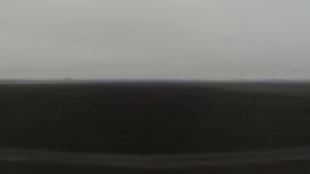M-A ambient soundscape