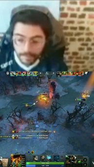 Ceeeeeeeeeeeeeb #dota2 #ceb #дота2 #esl #dreamleague