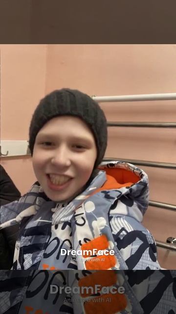 Жесткий сигма бой