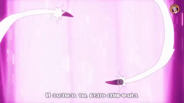 Меттатон. Андертейл. Озвучка от гусей