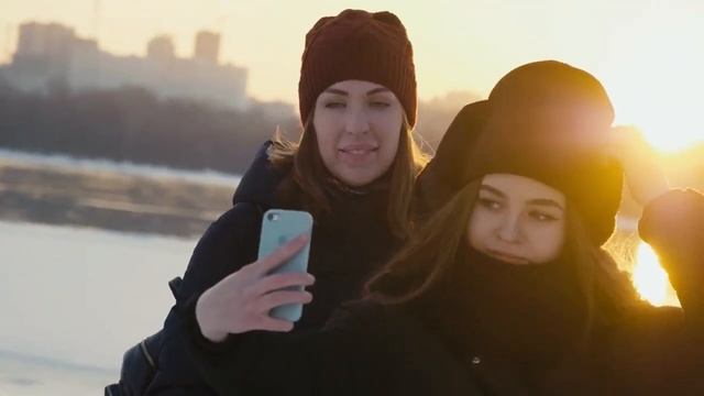 Проекту «Наставничество» 10 лет