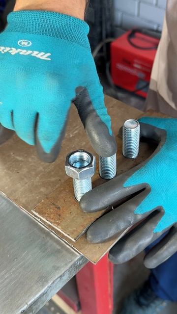 СОВЕТЫ ОТ КУВАЛДА.РУ