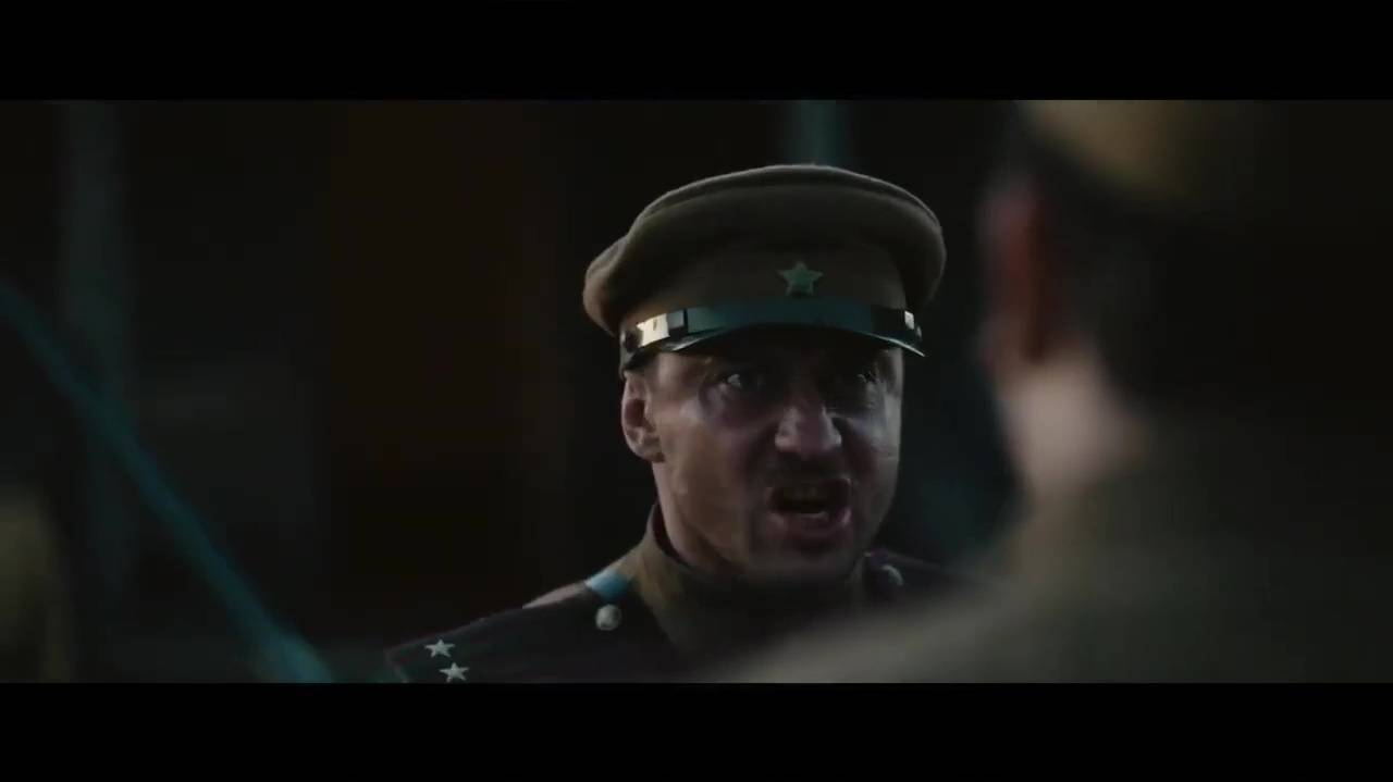 Война и музыка 2024 смотрите фильм в maxHD nwht