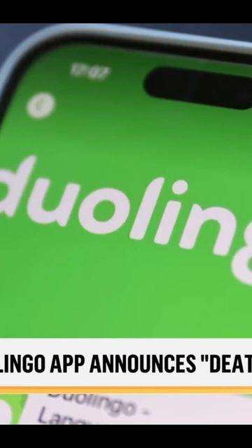 Бедный Duo #duolingo #godofwar #assassin's #deadbydainlight #warhammer 40000 #farcry3 #shorts