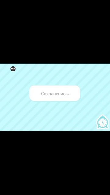 lv_0_20250214134808.mp4