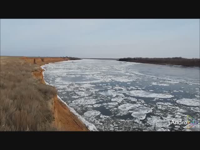 10 февраля 2025