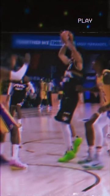 1000012442.mp4