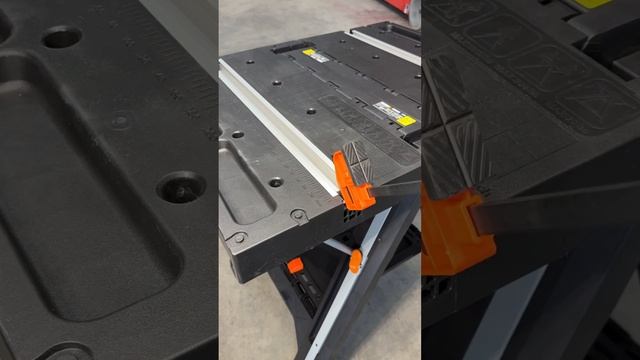 worx надежные инструменты от КУВАЛДА.РУ