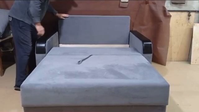 1000050654.mp4