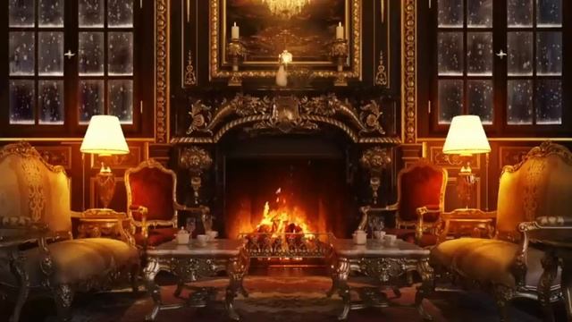 #ОБРАЩЕНИЕ_К_УНИКАЛЬНЫМ_ЗРИТЕЛЯМ_ФАКЕЛ_ГЕКАТЫ_ЛОЛИТА