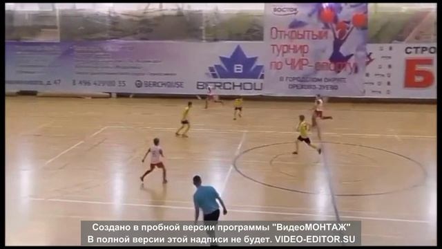 ГОЛЫ РОДНИКА !!!