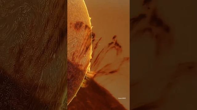 Günəş ☀️-SUN-Солнце