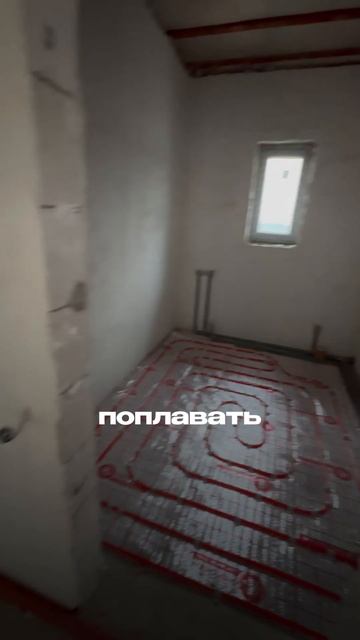 Дом 148м2 в стиле шале около Краснодара