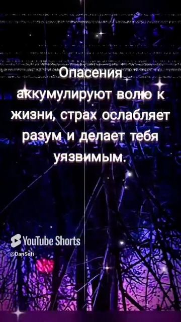 1739531323169