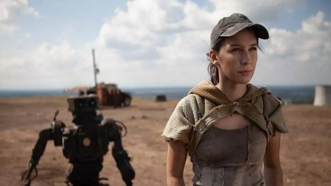 Новинки кино 2024 - 2025 вышедшие в хорошем качестве | Что посмотреть | Подборка фильмов на Рутуб