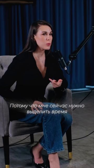 Большие деньги = большие страдания