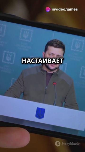 Европа опасается «грязной сделки» между Трампом и Путиным