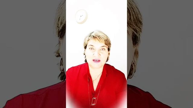 Жить здесь и сейчас из кайфа